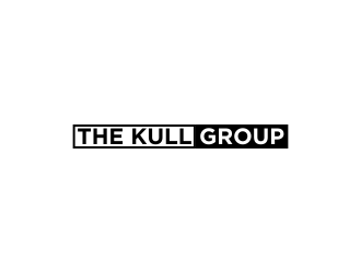 The Kull Group logo design by RIANW