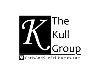The Kull Group logo design by GemahRipah