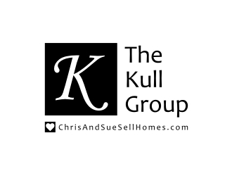 The Kull Group logo design by GemahRipah