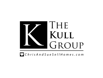 The Kull Group logo design by GemahRipah