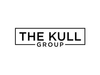 The Kull Group logo design by nurul_rizkon