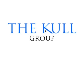 The Kull Group logo design by jetzu