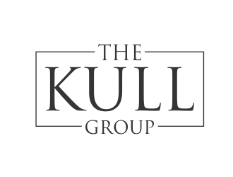 The Kull Group logo design by tukangngaret