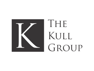 The Kull Group logo design by tukangngaret