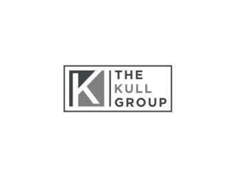 The Kull Group logo design by bricton