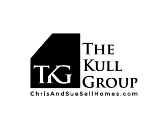The Kull Group logo design by rahppin
