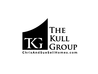 The Kull Group logo design by rahppin