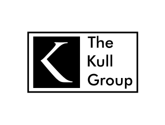 The Kull Group logo design by asyqh