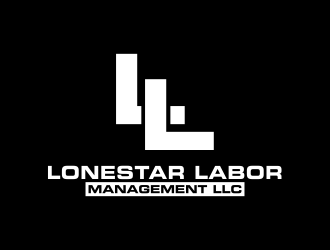  logo design by tukangngaret