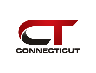 Crumbling Foundations of Connecticut logo design by BintangDesign