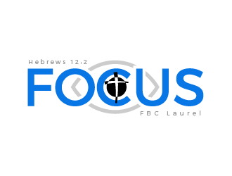 FOCUS logo design by SOLARFLARE