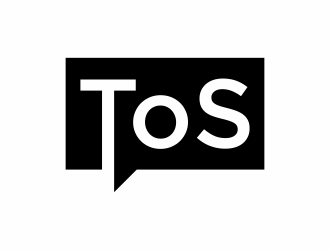 Transition of Style logo design by hidro