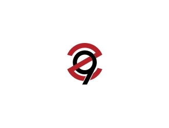 Z9  logo design by narnia