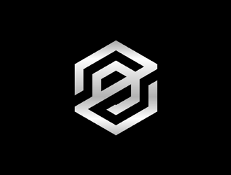 Z9  logo design by alby