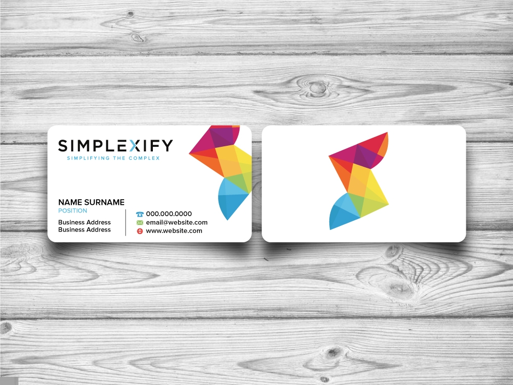  logo design by jaize