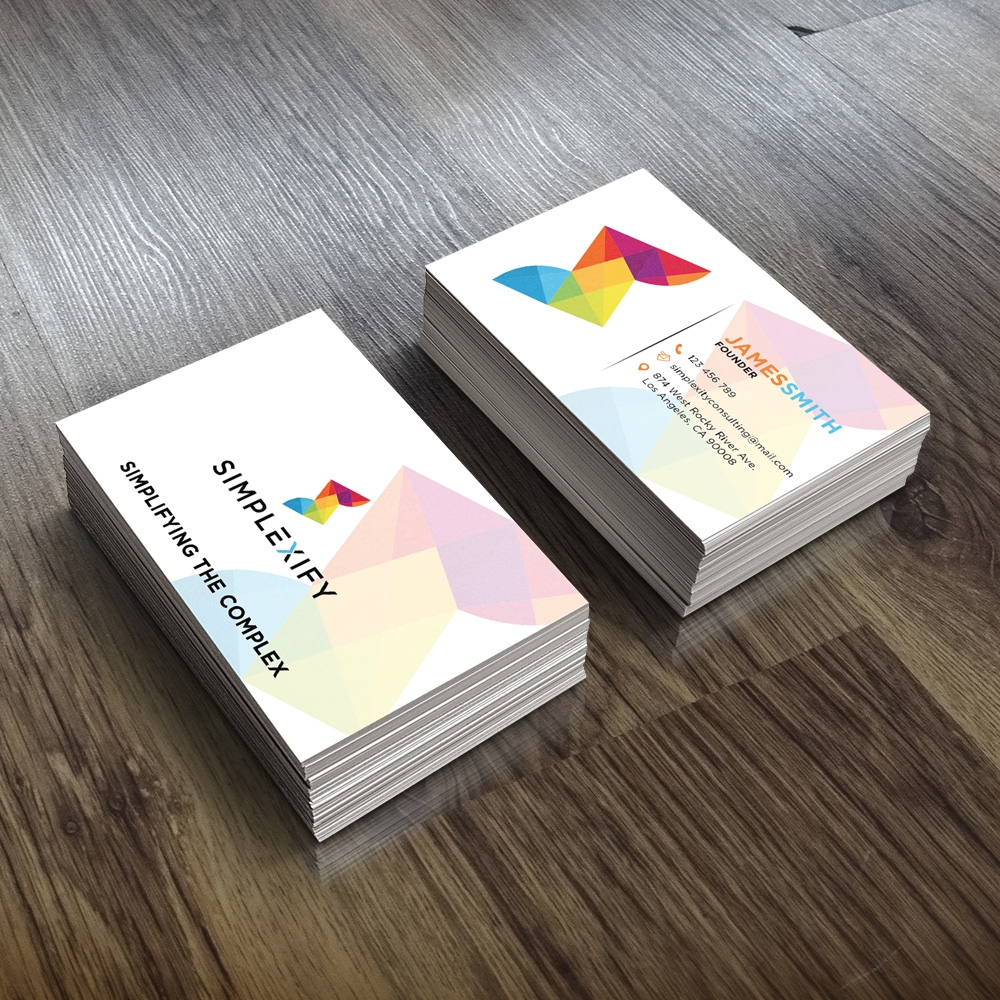  logo design by torresace