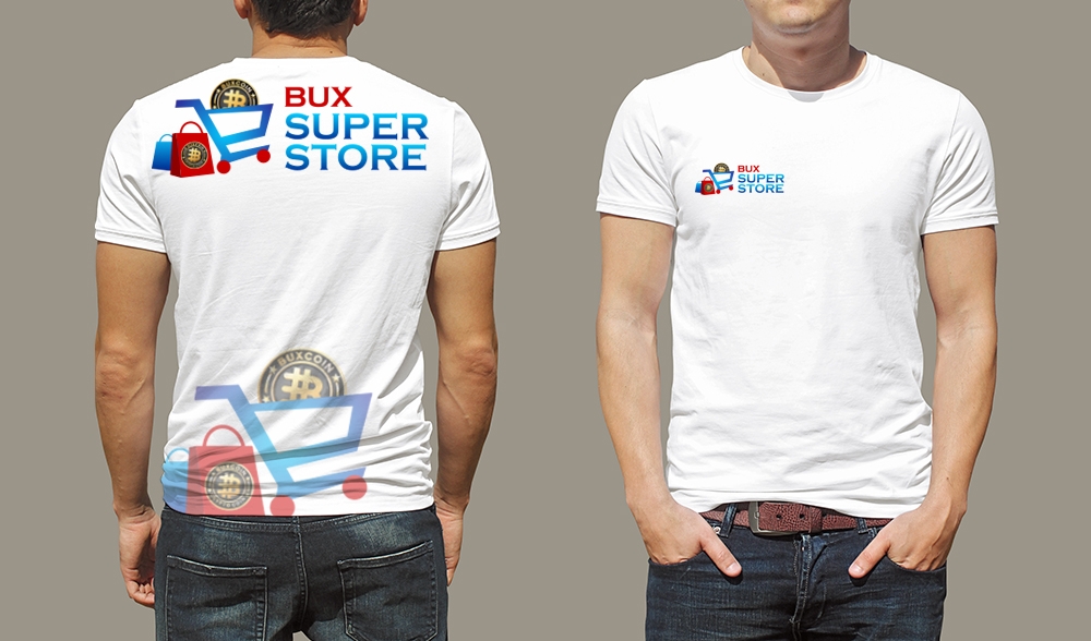  logo design by mattlyn