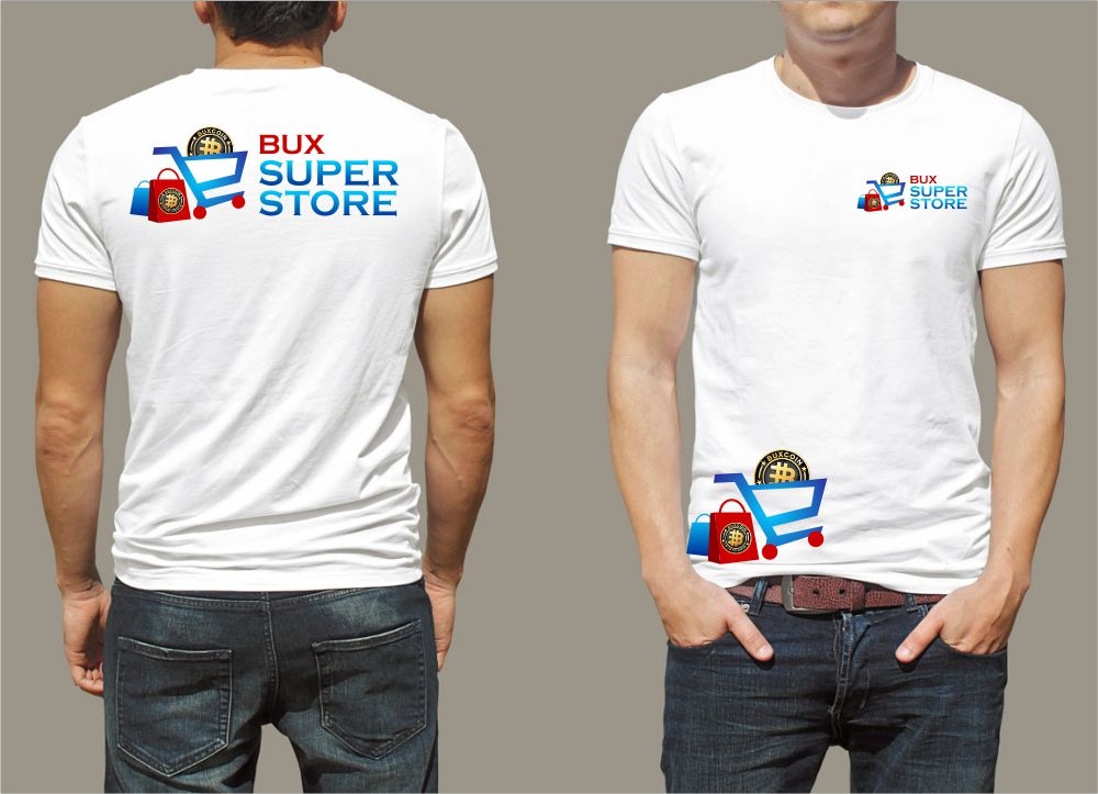  logo design by Al-fath