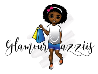 logo design by logoguy