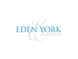 logo design by lj.creative