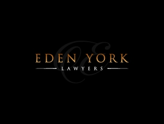 logo design by zakdesign700