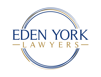 logo design by Realistis