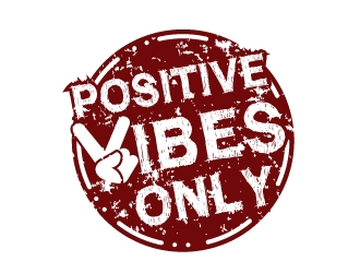  logo design by dshineart