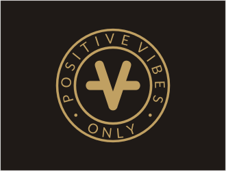  logo design by bunda_shaquilla