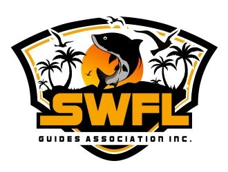  logo design by 6king