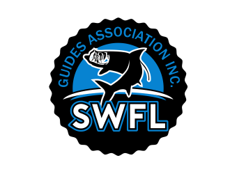  logo design by serprimero