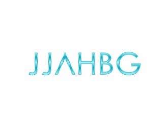JJAHBG  (Stands for Jammin Jesse and His Bedroom Gangsters) logo design by ChilmiFahruzi