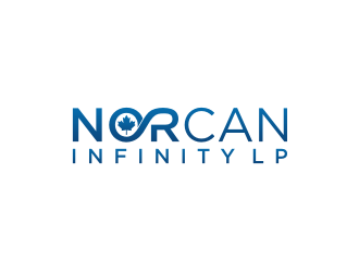  logo design by mbamboex
