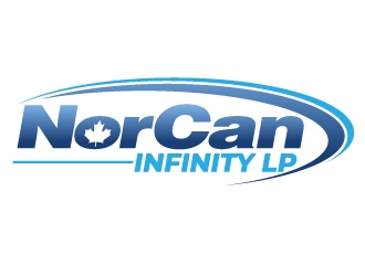  logo design by jaize