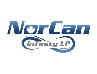  logo design by daywalker