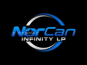  logo design by ChilmiFahruzi