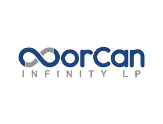 NorCan Infinity LP logo design by nona