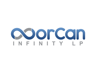 NorCan Infinity LP logo design by nona