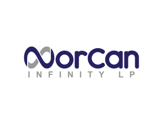 logo design by nona