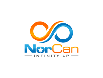  logo design by pencilhand