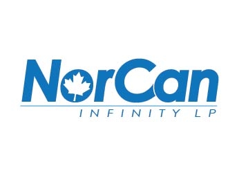  logo design by ruthracam