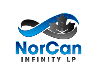  logo design by torresace