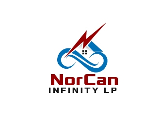  logo design by art-design