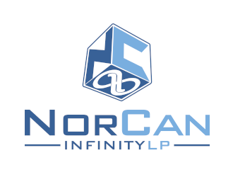  logo design by manstanding