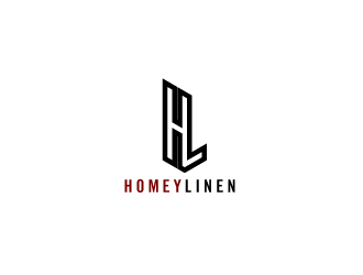 Homey Linen logo design by torresace