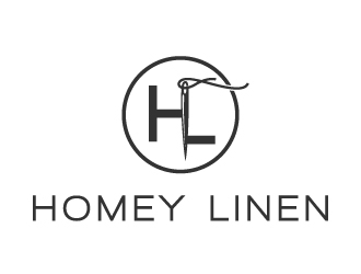 logo design by jaize