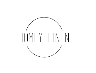 logo design by yaya2a