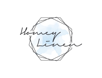 logo design by zakdesign700