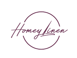 logo design by ingepro