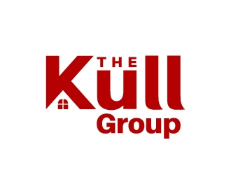 The Kull Group logo design by josephope