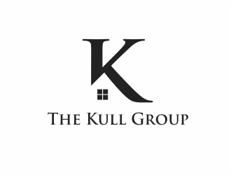 The Kull Group logo design by kimora